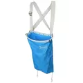 Agrikon Sling Soft Shell Harvest Fruit - 44-Pound