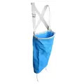 Agrikon Sling Soft Shell Harvest Fruit - 44-Pound