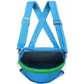 Agrikon Barrel Fruit Picking Bag - 1 Bushel
