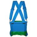Agrikon Barrel Fruit Picking Bag - 1 Bushel