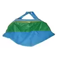 Agrikon Barrel Fruit Picking Bag - 1 Bushel