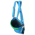 Agrikon Barrel Fruit Picking Bag - 1 Bushel