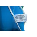 Agrikon Barrel Fruit Picking Bag - 1 Bushel