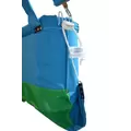Agrikon Barrel Fruit Picking Bag - 1 Bushel