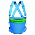 Agrikon Barrel Fruit Picking Bag - 1 Bushel