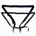 Picking Pail Harness - 1-Gallon