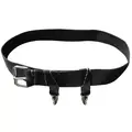 AgriKon Blueberry Picking Belt
