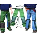 Safety Chaps Protective Workwear