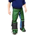 Safety Chaps Protective Workwear
