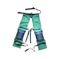 Safety Chaps Protective Workwear