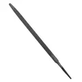 Mill Bastard File - Triangle - 6-Inches