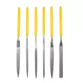 6-Piece Diamond File Set