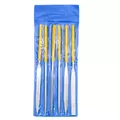 6-Piece Diamond File Set