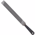 File - 8-inch