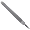 Mill Bastard File - 8-Inch