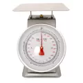 Platform Mechanical Dial Scale 5-Pound