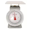 Platform Mechanical Dial Scale 50-Pound