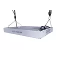 Aelius REDD 3.0 Series - Aelius LED
