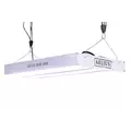 Aelius REDD 3.0 Series - Aelius LED