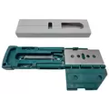 Speedy Cutter Utility Knife