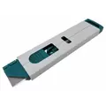 Speedy Cutter Utility Knife