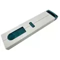 Speedy Cutter Utility Knife