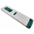 Speedy Cutter Utility Knife