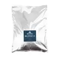 Water Soluble Bloom A 0-12-22 (Powder)