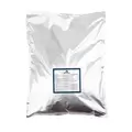 Water Soluble Bloom A 0-12-22 (Powder)