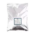Water Soluble Bloom B 12-0-0 (Powder)