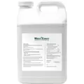 Bloom Part A - Liquid Fertilizer