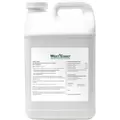 Bloom Part B - Liquid Fertilizer