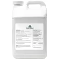 Bloom Booster 2-2-2 - Organic Plant Based Liquid Fertilizer