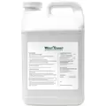 Bloom 222 - Organic Plant Based Liquid Fertilizer