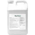 Calcium - Organic Liquid Fertilizer