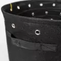 BudPots® - Reinforced LST Fabric Pots