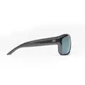 Citadel FX2 Gunmetal Gray