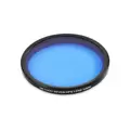 Catalyst Xl Hps Filter