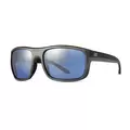 Citadel Hps Premium Gunmetal