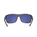 Citadel Hps Premium Gunmetal