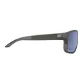 Citadel Hps Premium Gunmetal