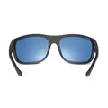 Citadel Hps Classic Black