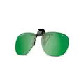 Clip-On Aviator