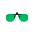 Clip-On Aviator