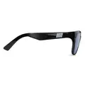 Coup Hps Premium Black