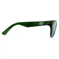 Coup Hps Premium Translucent Green