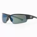 Cultivator FX2 Grow Glasses