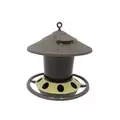 Bird Feeder