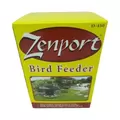 Bird Feeder