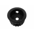 Rubber Gauge Protector - Back Mount